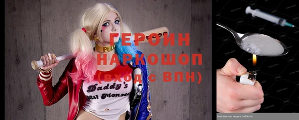 индика Касимов