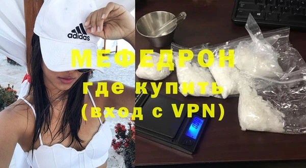 индика Касимов