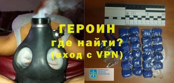 индика Касимов